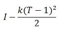 Maths-Differential Equations-23014.png